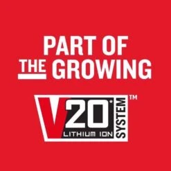 Craftsman V20 Brushless RP Cordless 2 Tool Combo Kit -Craftsman Shop bd43af6a f8c0 4fbf a20b 162bc942e779