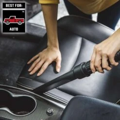 Craftsman 6.75 In. L X 4.13 In. W X 1-7/8 In. D Crevice Tool 1 Pc 15 Craftsman 6.75 In. L X 4.13 In. W X 1-7/8 In. D Crevice Tool 1 Pc -Craftsman Shop be17229c 9555 4a06 af98 95e57b8aa47d