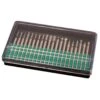 Forney .75 In. L X 2.75 In. W Welding Tip 20 Pc -Craftsman Shop bf1e70f5 3aca 4ee8 bce5 d9a3e0428ed9
