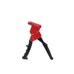 Arrow Metal Headless Rivet Tool Black/Red 1 Pc 8 Arrow Metal Headless Rivet Tool Black/Red 1 Pc -Craftsman Shop bf1e7fb1 88a7 4749 8d78 e270f49f9e94