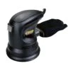 Steel Grip 2.2 Amps Corded Random Orbit Sander