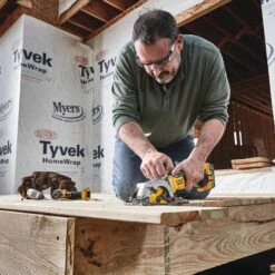 DeWalt 4-1/2 In. D X 3/8 In. Carbide Circular Saw Blade 24 Teeth 1 Pc -Craftsman Shop c1084398 7e74 4370 a030 2f315961cb7e