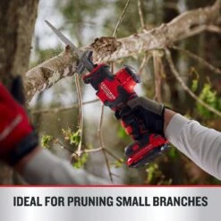 Craftsman V20 RP Cordless Brushless Compact Reciprocating Saw Tool Only -Craftsman Shop c13675aa 27f0 4b9d 8942 2e4b4aba2874