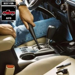 Craftsman 2 In. L X 8 In. W X 1-1/4 In. D Wet/Dry Vac Micro Cleaning Kit 6 Pc -Craftsman Shop c1637eae 6abe 420e 89cd 5b1bb43d046b