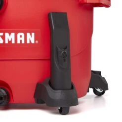 Craftsman 11 In. L X 7 In. W X 2-1/2 In. D LED Car Nozzle 1 Pc -Craftsman Shop c33774db 2a43 40e5 817b f1d890670f36