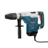 Bosch SDS-max 13 Amps 5/8 In. Corded Combination Hammer Drill 20 Bosch SDS-max 13 Amps 5/8 In. Corded Combination Hammer Drill -Craftsman Shop c33b8166 9a52 4683 8d4e 2c8de98d3cda