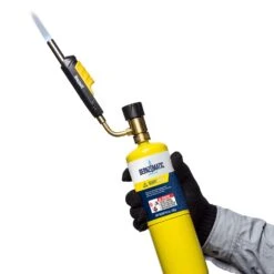 Bernzomatic Torch Head 1 Pc -Craftsman Shop c3549426 c213 4281 a404 fadbb0e8a7b8