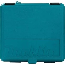 Makita 4.9 Amps 3/8 In. Corded Drill -Craftsman Shop c37c88ab 980e 4a79 a18b 1f60d42c0267