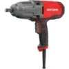Craftsman 7.5 Amps 1/2 In. Corded Brushed Impact Wrench -Craftsman Shop c4cbbbcd 1769 45d6 ab2d 9a4e3e8346d6