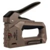 Spec Ops 2-in-1 Staple Gun And Brad Nailer