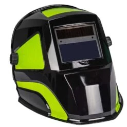 Forney Easy Weld Welding Helmet Multicolored 1 Pc -Craftsman Shop c5215d59 2888 4f2d 9012 b0de1447a7b3