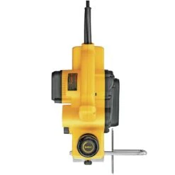 DeWalt 5.5 Amps 3-1/4 In. Corded Planer -Craftsman Shop c59ce6f6 e122 406e 913b 5ab78138a6a4