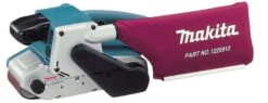 Makita 8.8 Amps 3 In. W X 21 In. L Corded Belt Sander