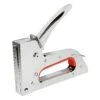 Arrow 1 In. Light Duty Staple Gun -Craftsman Shop c5ff4279 274b 4999 bb79 8d08c0d4d178