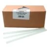 Surebonder 0.5 In. D X 10 In. L All Purpose Glue Sticks Clear 94 Pk -Craftsman Shop c606c7ac 3581 4456 9890 8d154a883e21