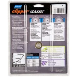 Norton Clipper 7 In. D X 5/8 And 7/8 In. Diamond Turbo Rim Circular Saw Blade 1 Pk -Craftsman Shop c6087ec8 d3a1 49cf 93f3 3b71b8fedef2