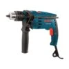 Bosch 7 Amps 1/2 In. Corded Hammer Drill -Craftsman Shop c6101743 da69 4542 a24b 218bdd22f092