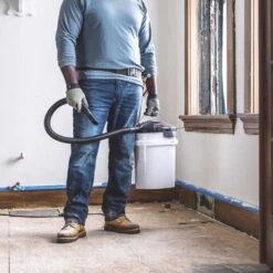 Craftsman 12.5 In. L X 12.5 In. W X 12.5 In. D Wet/Dry Vac Powerhead 1 Pc -Craftsman Shop c63f56df 9286 4013 bead 50756648161e