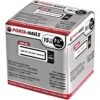 Porta-Nails 1/2 In. W X 1-1/2 In. L 15-1/2 Ga. Flooring Staples 1000 Pk -Craftsman Shop c65b2194 4c26 4c49 85ff 2f675241ad82