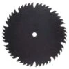 Tenryu 10 In. D X 5/8 In. Silencer Series Carbide Saw Blade 50 Teeth 1 Pc -Craftsman Shop c6ba6784 b43e 4593 b91f 26a35294b27c