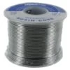 Alpha Fry 16 Oz Rosin Core Solder Wire 0.062 In. D Tin/Lead 60/40 1 Pc