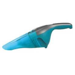 Black & Decker Black+Decker 0.1 Gal Cordless Hand Vacuum 7.2 V -Craftsman Shop c76cdee3 896a 4a44 86d4 392ff4cfd3c4