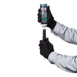 Bernzomatic Cordless Soldering Iron 1 Pk -Craftsman Shop c941876d f2f0 4af6 ae78 5893a68da541