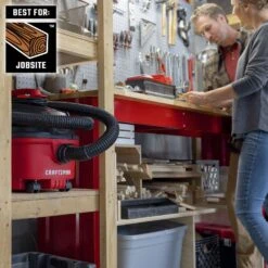 Craftsman 7.5 In. L X 6.13 In. W X 1-7/8 In. D Dusting Brush 1 Pc 14 Craftsman 7.5 In. L X 6.13 In. W X 1-7/8 In. D Dusting Brush 1 Pc -Craftsman Shop c94a75e2 0ae2 4c82 aa3e 325693b9d7b9