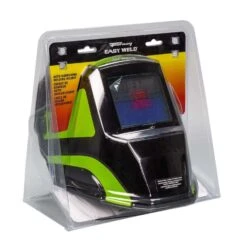 Forney Easy Weld Welding Helmet Multicolored 1 Pc -Craftsman Shop cb559002 0948 4f9f a76c 45bbe6096f70