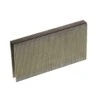 Senco N-Series 7/16 In. W X 2 In. L 16 Ga. Narrow Crown Heavy Wire Staples 10000 Pk -Craftsman Shop cc4277f2 e24c 4592 a5c3 c0049e1e37dc