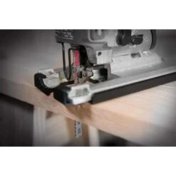 Diablo 4-5/8 In. Bi-Metal T-Shank Ultra Fine Finish Wood Jig Saw Blade 13 TPI 5 Pk -Craftsman Shop cd653b44 e123 4b68 89ea de567aeb2455