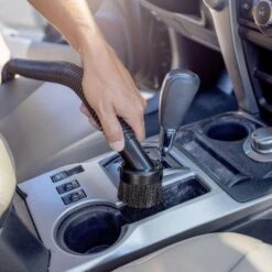 Craftsman 1-1/4 In. D Car Cleaning Kit 7 Pc -Craftsman Shop cd7120cf e1f7 422f 8b0f ed56f7166545