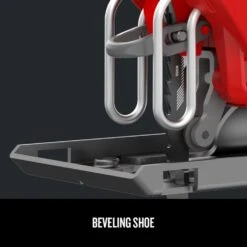 Craftsman V20 Cordless Jig Saw Tool Only -Craftsman Shop cd881971 7f97 482c b0e6 6dd45eb72085