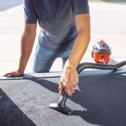 Craftsman 1-1/4 In. D Car Cleaning Kit 7 Pc -Craftsman Shop cd9d5982 adc5 4552 9718 fce8d12b06f2