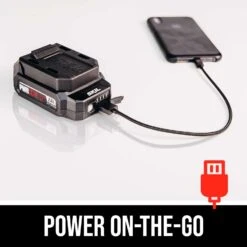 SKIL 12V FLEXVOLT Cordless Brushless Compact Reciprocating Saw Kit (Battery & Charger) -Craftsman Shop cdfc0870 8f4f 49c1 91fe 440426e35392