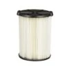 MULTI FIT 7 In. L Cartridge Filter 1 Pc -Craftsman Shop ce9e6b96 1bb6 414f 80ab bff1e712ddfd