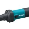 Makita 3.5 Amps Brushed Corded 1/4 In. Die Grinder Tool Only -Craftsman Shop cea20364 8850 4198 b815 9e545e005909
