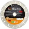 Exchange-A-Blade Razor Back 14 In. D X 1 In. Diamond Saw Blade 1 Pc -Craftsman Shop ceae2eb2 e8de 4c93 bd51 0bd2d4a869d3