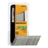 Bostitch 1-1/2 In. 15 Ga. Angled Strip Coated Finish Nails 1,000 Pk 3 Bostitch 1-1/2 In. 15 Ga. Angled Strip Coated Finish Nails 1,000 Pk -Craftsman Shop cf402fa2 bc5f 4510 92d5 ef5107698a3d