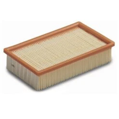 Fein 6 In. L X 2.5 In. W Cartridge Filter 1 Pc