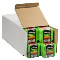 Forney 1/8 In. D X 15 In. L Mild Steel Low-Hydrogen Welding Electrodes 84000 Psi 40 Lb -Craftsman Shop cf8fbfe9 645b 488f 842f 3b60fe341f1d