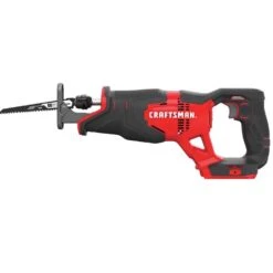 Craftsman V20 Cordless Brushed 7 Tool Combo Kit -Craftsman Shop cfe1cfa3 b803 470b b569 814cc9c3dda6