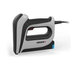 Arrow DIY Electric 16 Ga. 3/8 In. Staple Gun