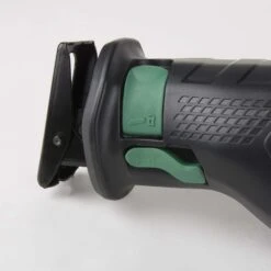 Metabo HPT 11 Amps Corded Brushed Reciprocating Saw Tool Only -Craftsman Shop d0e9b619 f3c8 414d 8873 f6c817519ea2