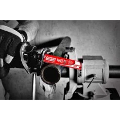 Diablo Steel Demon 9 In. Carbide Reciprocating Saw Blade 8 TPI 3 Pk 5 Diablo Steel Demon 9 In. Carbide Reciprocating Saw Blade 8 TPI 3 Pk -Craftsman Shop d10867e8 ddde 46ff a556 d66fce9a5216