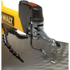 DeWalt 1.3 Amps Corded 20 In. Scroll Saw -Craftsman Shop d14f8d53 062e 48b4 88a4 f72f2c75784c