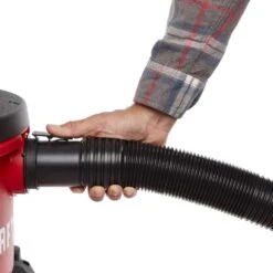 Craftsman Replacement Hose Kit 1 Pc -Craftsman Shop d1910105 f62a 4385 8d74 e6c78b7e5000