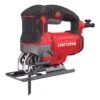 Craftsman 6 Amps Corded Jig Saw Tool Only -Craftsman Shop d1d4d269 adb0 4b91 b3d9 bfb375f0955a