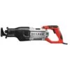 SKIL 15 Amps Corded Reciprocating Saw 10 SKIL 15 Amps Corded Reciprocating Saw -Craftsman Shop d1d5f7d7 c392 4753 9d59 b2a2983f2b5b