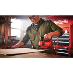 Craftsman 5 Amps Corded Jig Saw Tool Only -Craftsman Shop d1eaff47 fd52 4a66 ae18 5436f153ed27